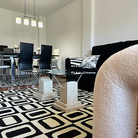 Vistas Al Cuera Apartment Llanes