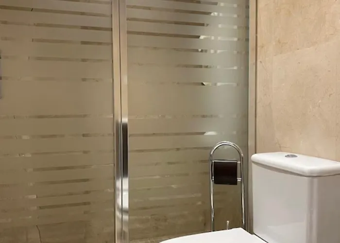 Vistas Al Cuera Llanes