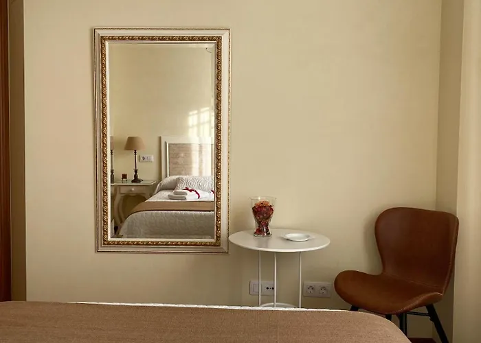 Vistas Al Cuera Apartment Llanes