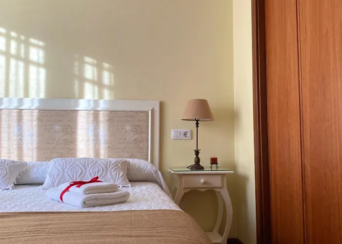 Vistas Al Cuera * Llanes