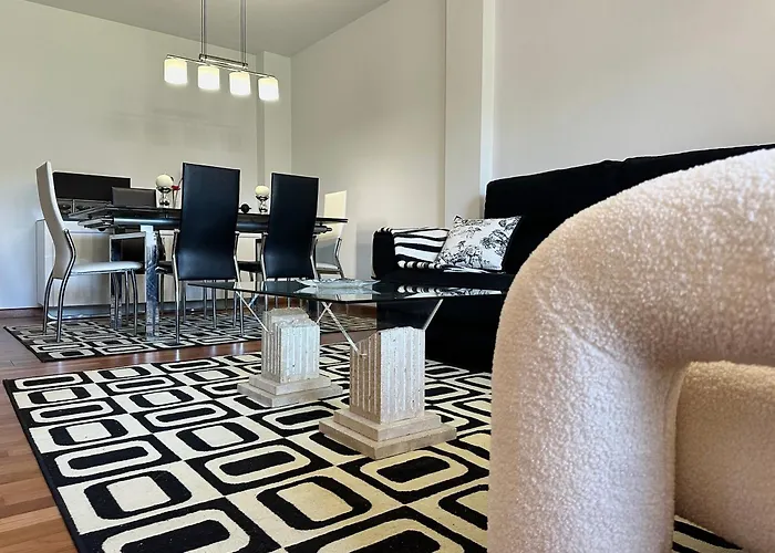 Vistas Al Cuera Apartment Llanes