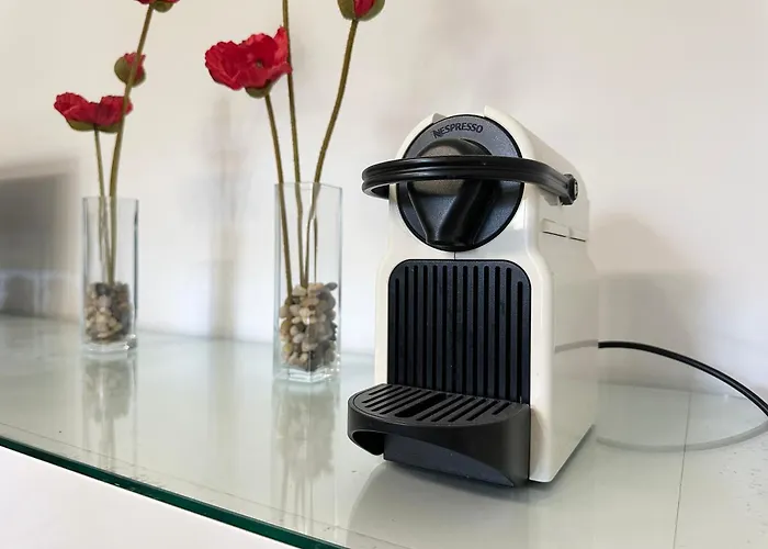 Vistas Al Cuera * Llanes